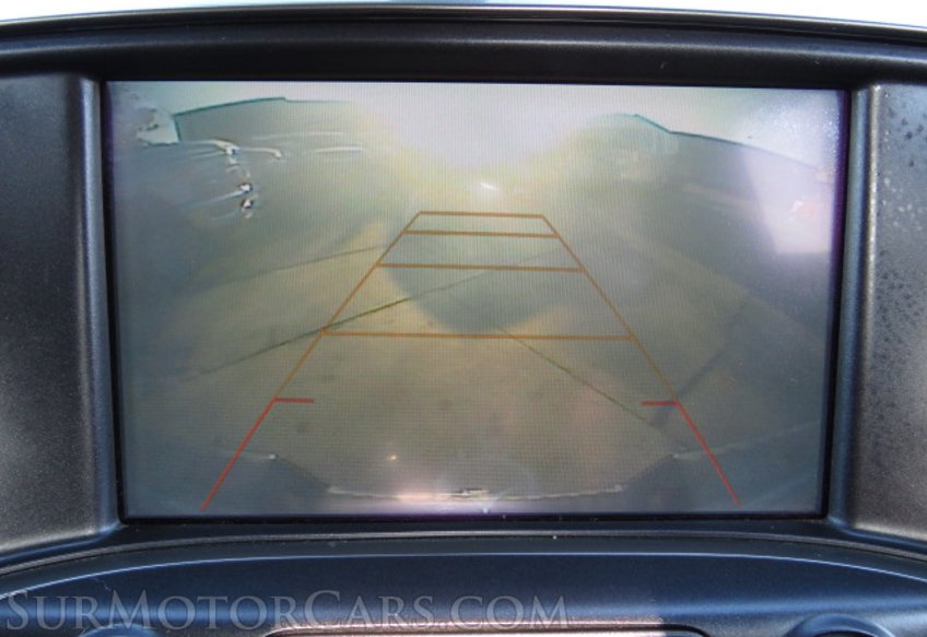 2019 Chevrolet Silverado 1500 LD - Image 33