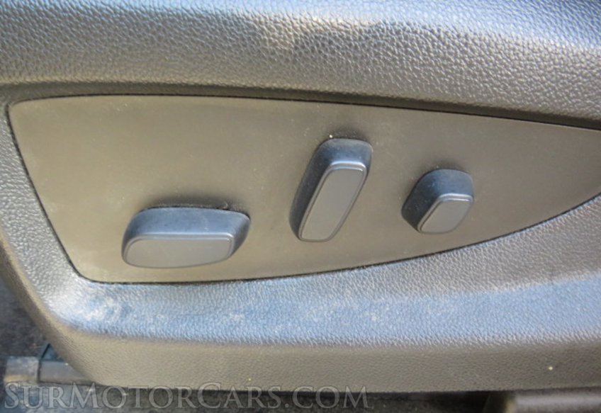 2019 Chevrolet Silverado 1500 LD - Image 42