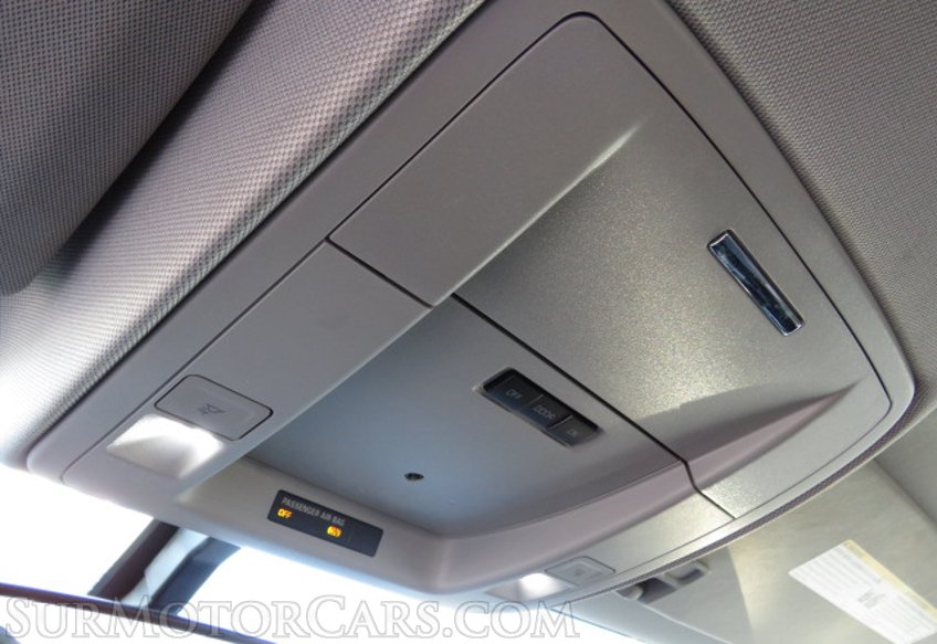 2019 Chevrolet Silverado 1500 LD - Image 40