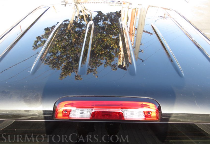 2019 Chevrolet Silverado 1500 LD - Image 12