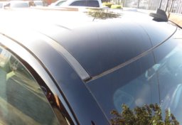 2019 Chevrolet Silverado 1500 LD - Image 15