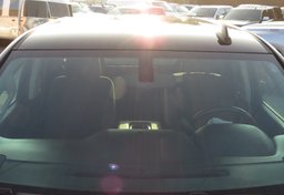 2019 Chevrolet Silverado 1500 LD - Image 14