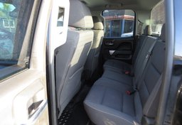 2019 Chevrolet Silverado 1500 LD - Image 27