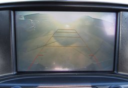 2019 Chevrolet Silverado 1500 LD - Image 33