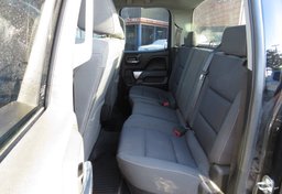 2019 Chevrolet Silverado 1500 LD - Image 29