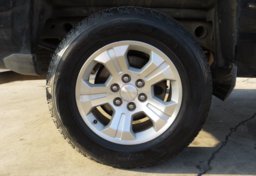 2019 Chevrolet Silverado 1500 LD - Image 17