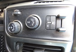 2019 Chevrolet Silverado 1500 LD - Image 35