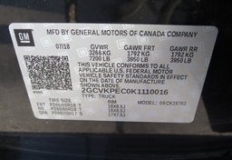 2019 Chevrolet Silverado 1500 LD - Image 45