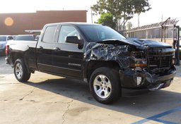 2019 Chevrolet Silverado 1500 LD - Image 4