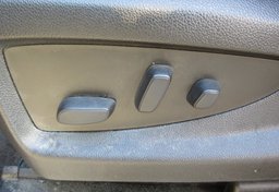 2019 Chevrolet Silverado 1500 LD - Image 42