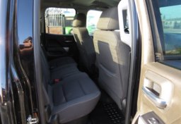 2019 Chevrolet Silverado 1500 LD - Image 28