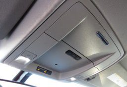 2019 Chevrolet Silverado 1500 LD - Image 40