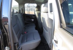 2019 Chevrolet Silverado 1500 LD - Image 26