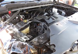 2019 Chevrolet Silverado 1500 LD - Image 46