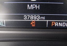 2019 Chevrolet Silverado 1500 LD - Image 30