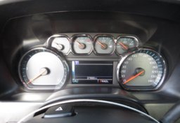 2019 Chevrolet Silverado 1500 LD - Image 31