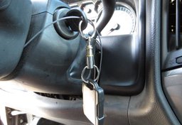 2019 Chevrolet Silverado 1500 LD - Image 39