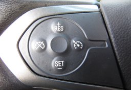 2019 Chevrolet Silverado 1500 LD - Image 37