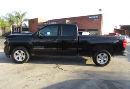 2019 Chevrolet Silverado 1500 LD - Image 5