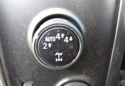 2019 Chevrolet Silverado 1500 LD - Image 36