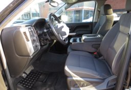 2019 Chevrolet Silverado 1500 LD - Image 21