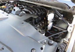 2019 Chevrolet Silverado 1500 LD - Image 48