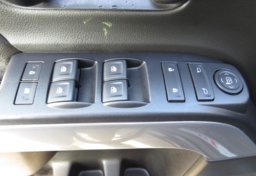 2019 Chevrolet Silverado 1500 LD - Image 41