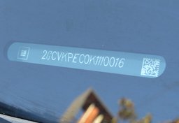 2019 Chevrolet Silverado 1500 LD - Image 43