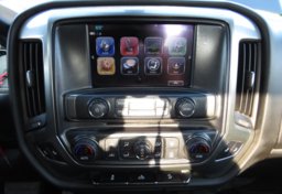 2019 Chevrolet Silverado 1500 LD - Image 34