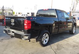 2019 Chevrolet Silverado 1500 LD - Image 8