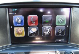 2019 Chevrolet Silverado 1500 LD - Image 32