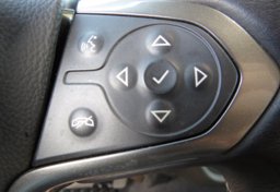 2019 Chevrolet Silverado 1500 LD - Image 38