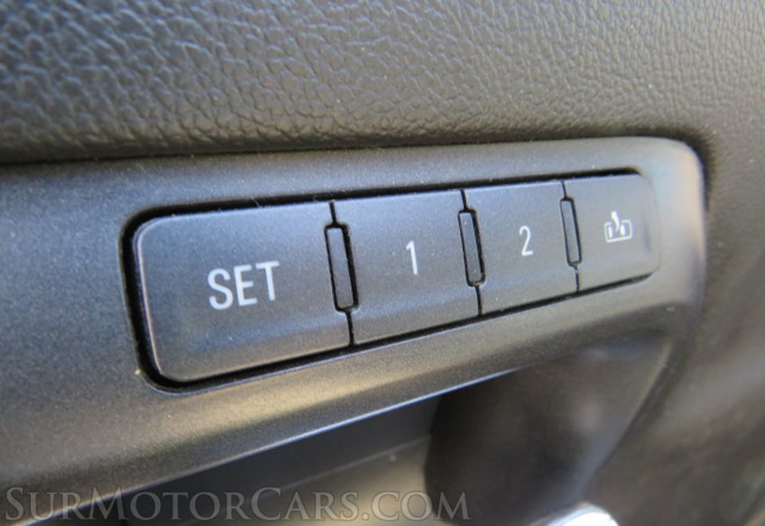 2016 GMC Sierra 1500 - Image 41