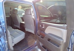 2016 GMC Sierra 1500 - Image 30