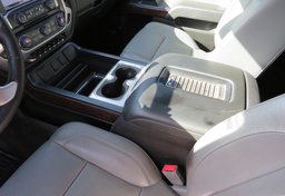 2016 GMC Sierra 1500 - Image 28