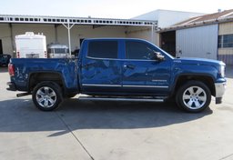 2016 GMC Sierra 1500 - Image 6