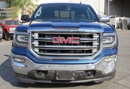 2016 GMC Sierra 1500 - Image 14