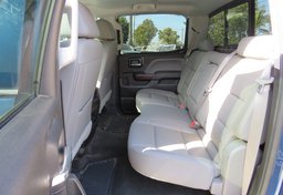 2016 GMC Sierra 1500 - Image 34