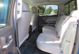 2016 GMC Sierra 1500 - Image 32