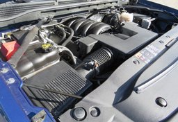2016 GMC Sierra 1500 - Image 53