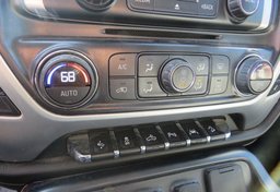 2016 GMC Sierra 1500 - Image 40