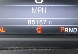 2016 GMC Sierra 1500 - Image 35