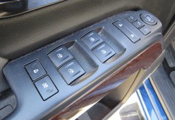 2016 GMC Sierra 1500 - Image 47