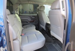 2016 GMC Sierra 1500 - Image 33