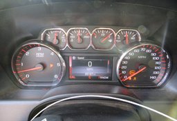 2016 GMC Sierra 1500 - Image 36