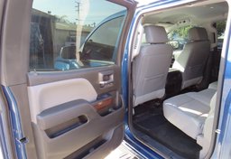 2016 GMC Sierra 1500 - Image 29