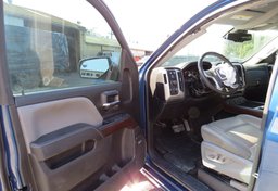 2016 GMC Sierra 1500 - Image 21