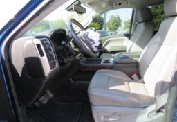 2016 GMC Sierra 1500 - Image 24