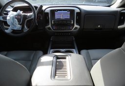 2016 GMC Sierra 1500 - Image 27