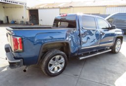 2016 GMC Sierra 1500 - Image 10